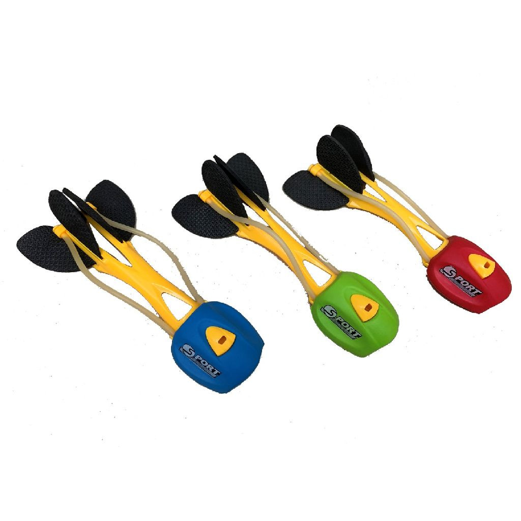 Sky Charge Rocket - Prijs per Stuk