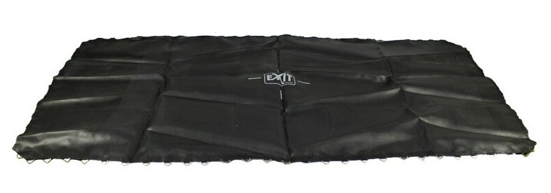 EXIT Trampoline Springmat - Springdoek 427 x 244 cm - voor Allure Classic en Elegant