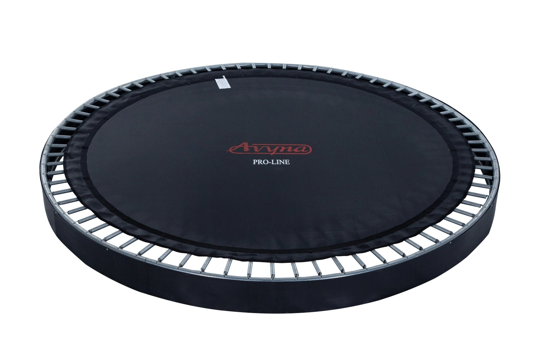 Avyna Air X-TREAM Trampoline Springmat 245 cm (08) - 60 Veren