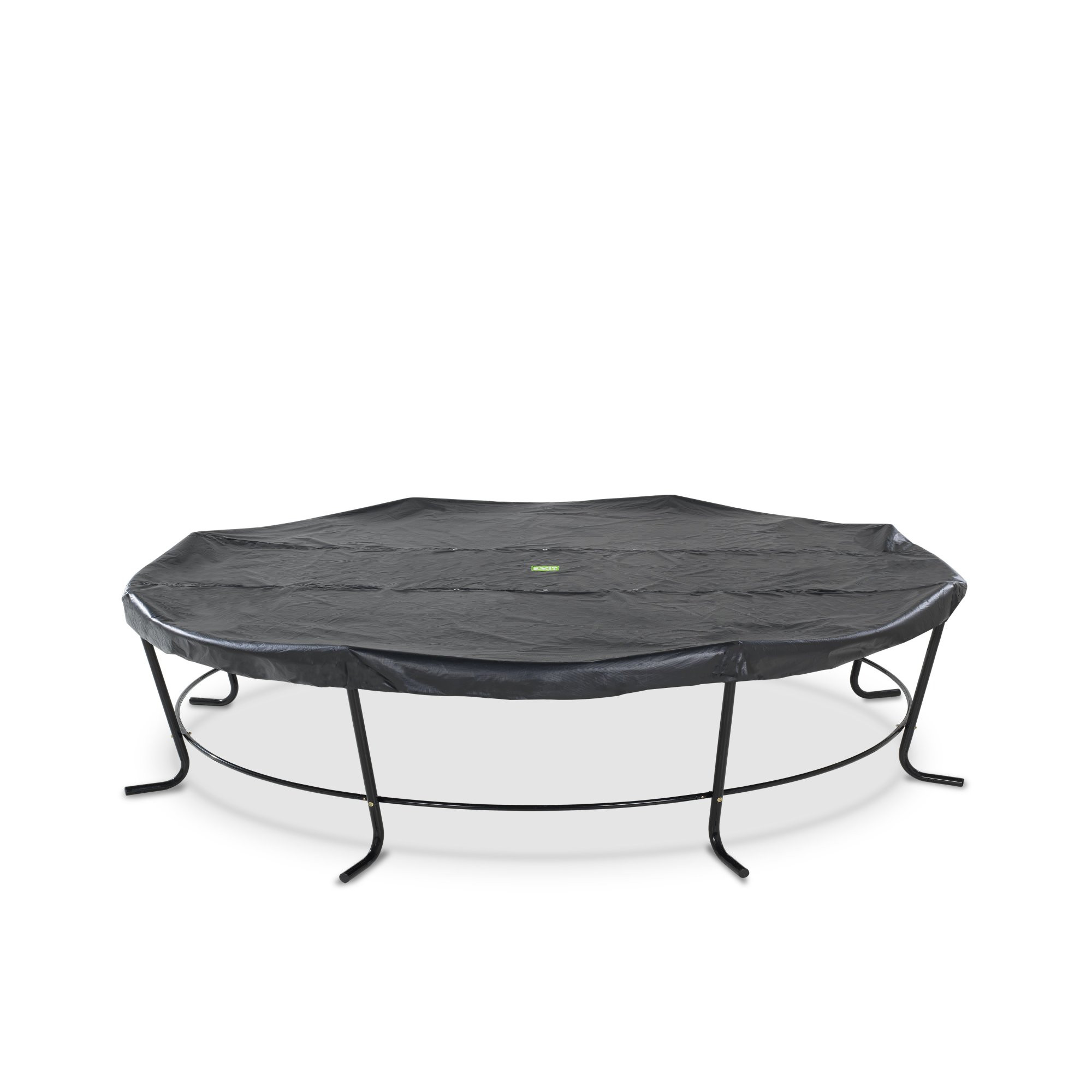 EXIT Afdekhoes Premium - 366 cm
