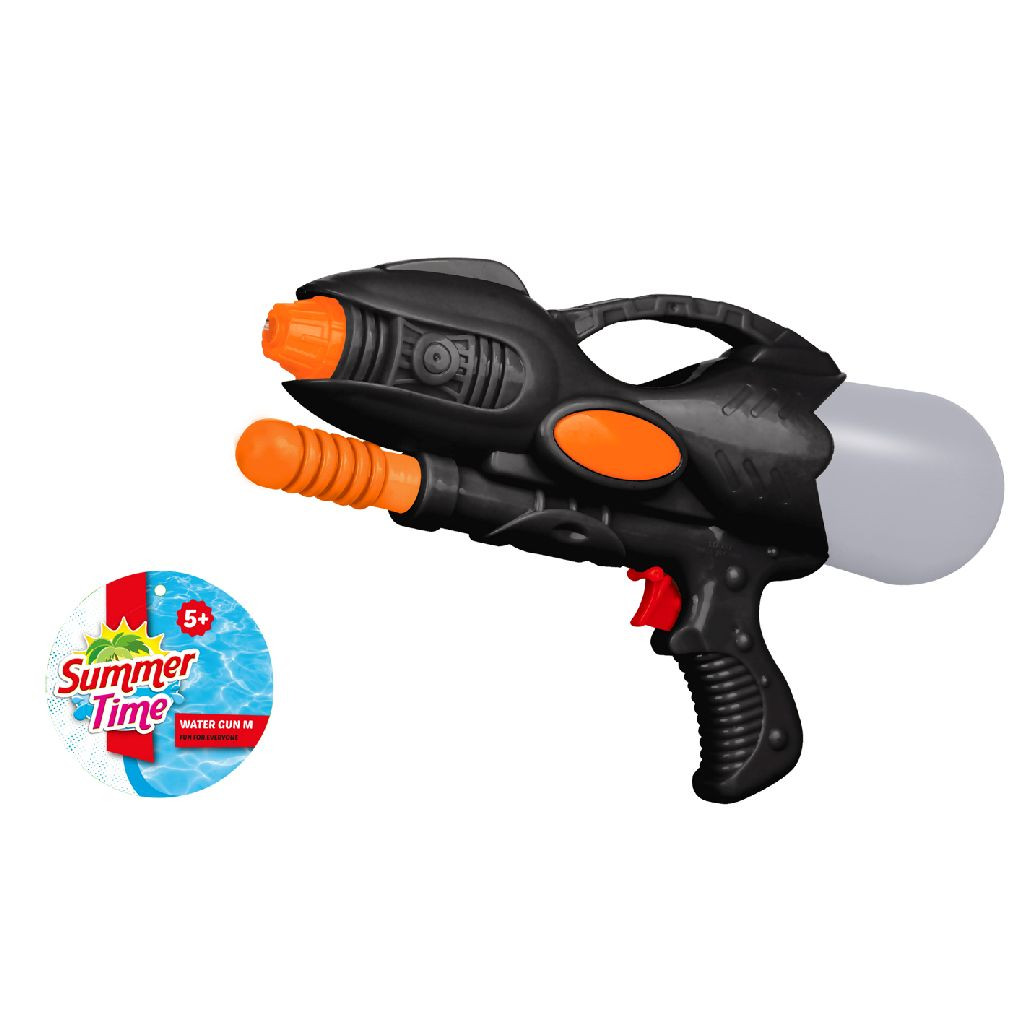 Summertime Waterpistool M