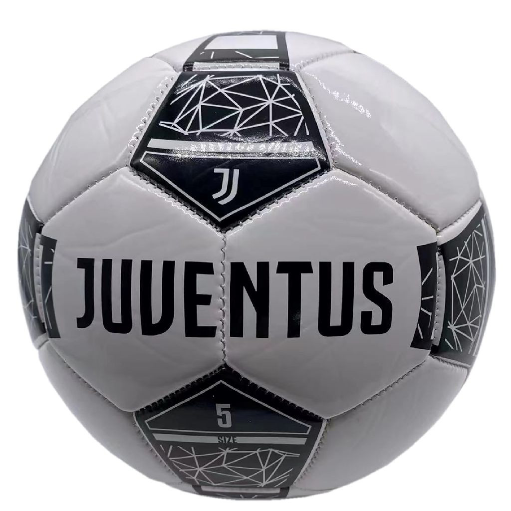 Juventus Pro 2023 Voetbal - Maat 5