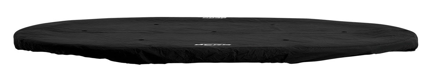 BERG Trampoline Afdekhoes - Extra Strong - Grand - 470 x 310 cm - Zwart