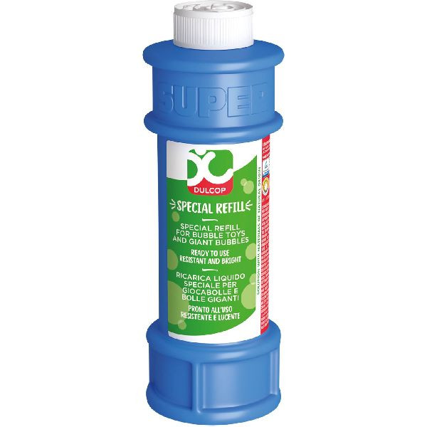 Bellenblaas Special 500 ml - Navulling