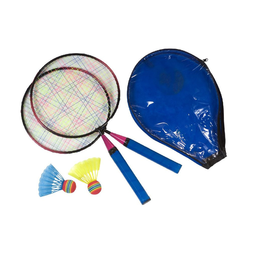 SportX Mini Badminton