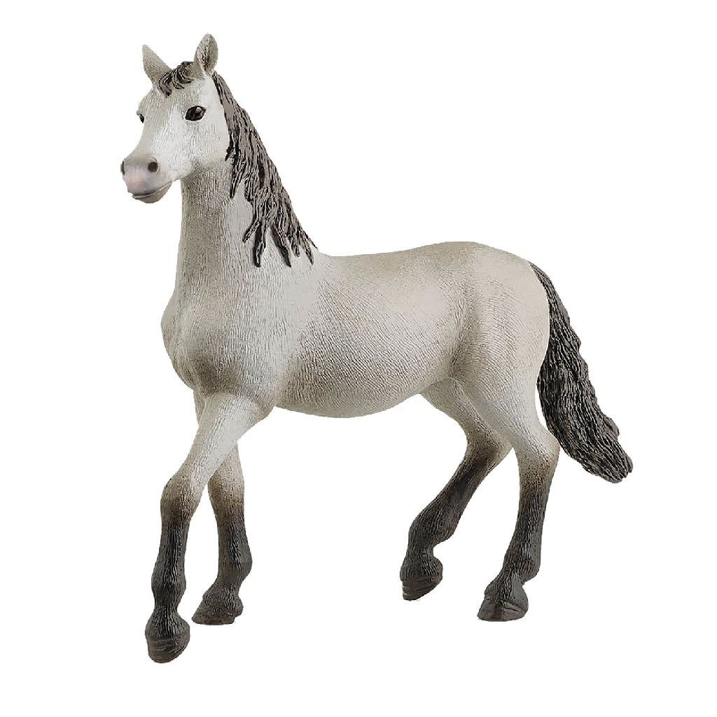Schleich 13924 Horse Club Pura Raza Pony