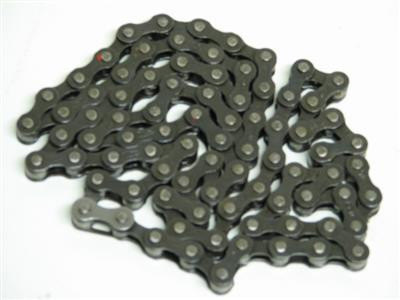 BERG Skelter Ketting 84 Schakels 