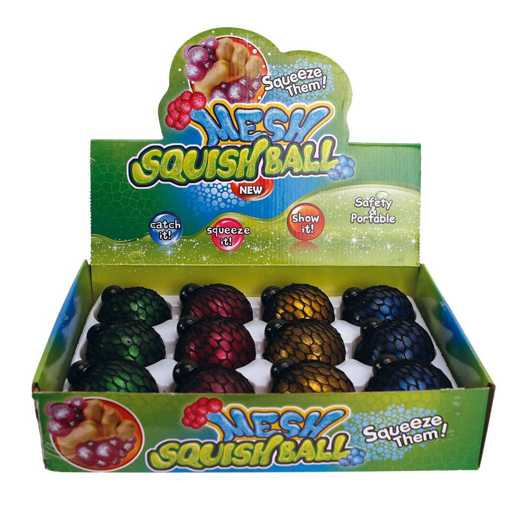 Squishy Bal