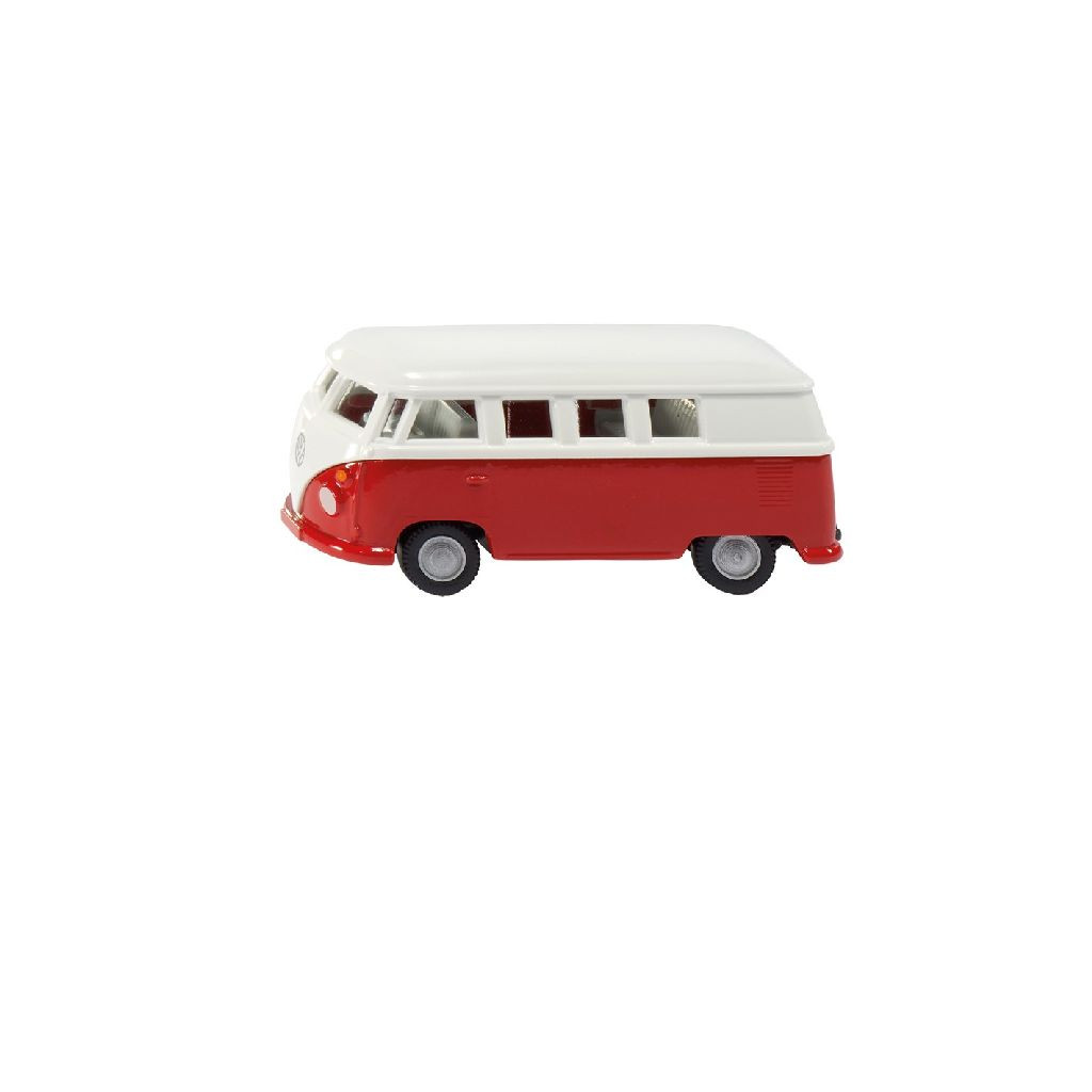Siku 2361 Volkswagen T1 Bus