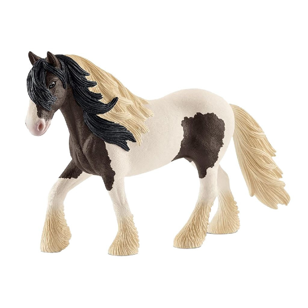 Schleich 13831 Farm World - Tinker Hengst
