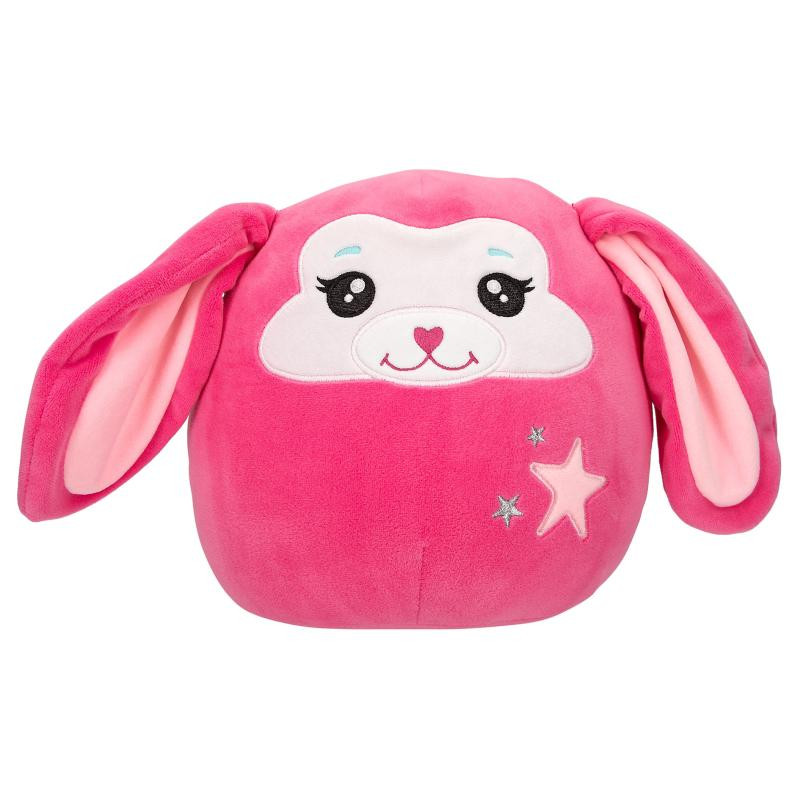 Ylvi Swoppies Knuffel Konijn - 20 cm