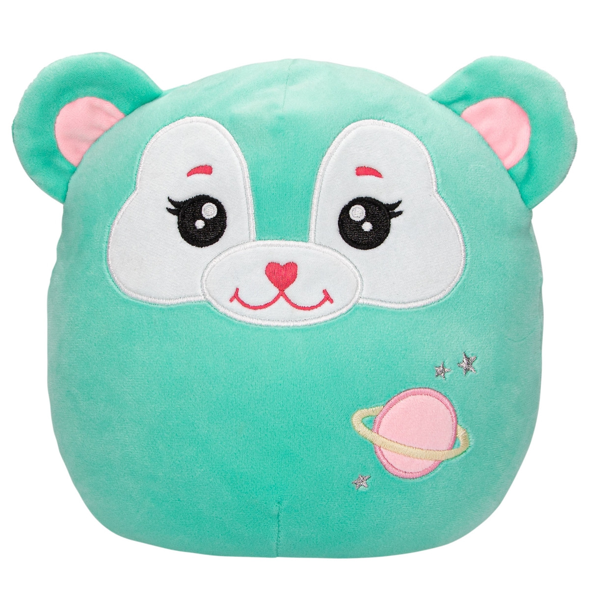 Ylvi Swoppies Knuffel Beer - 20 cm