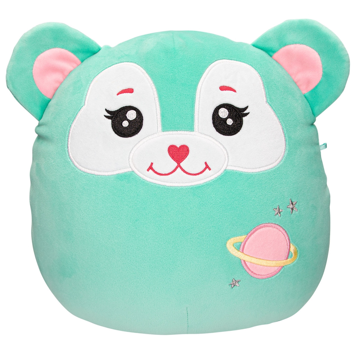 Ylvi Swoppies Knuffel Beer - 30 cm