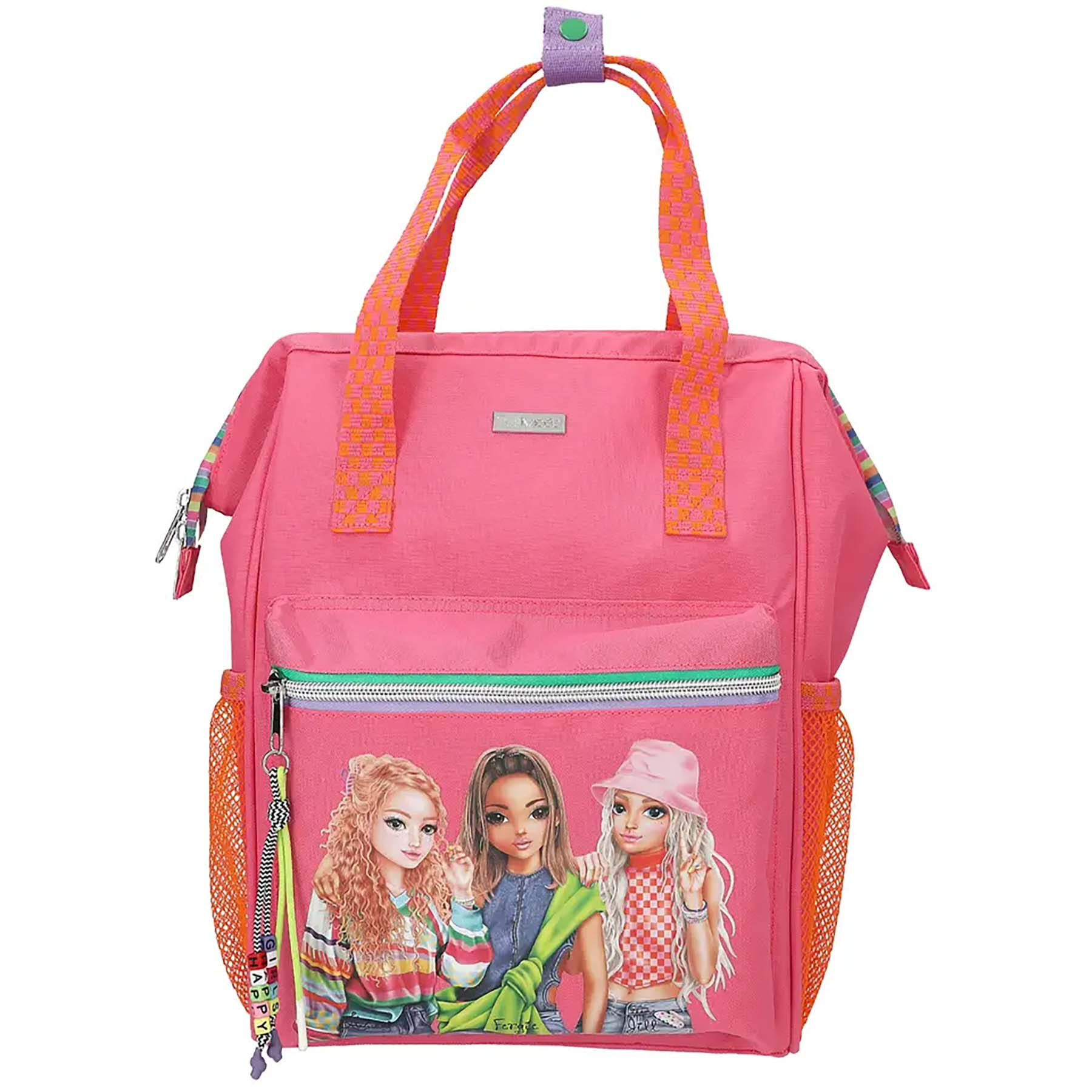 TOPModel Rugzak - 34 cm - JOY