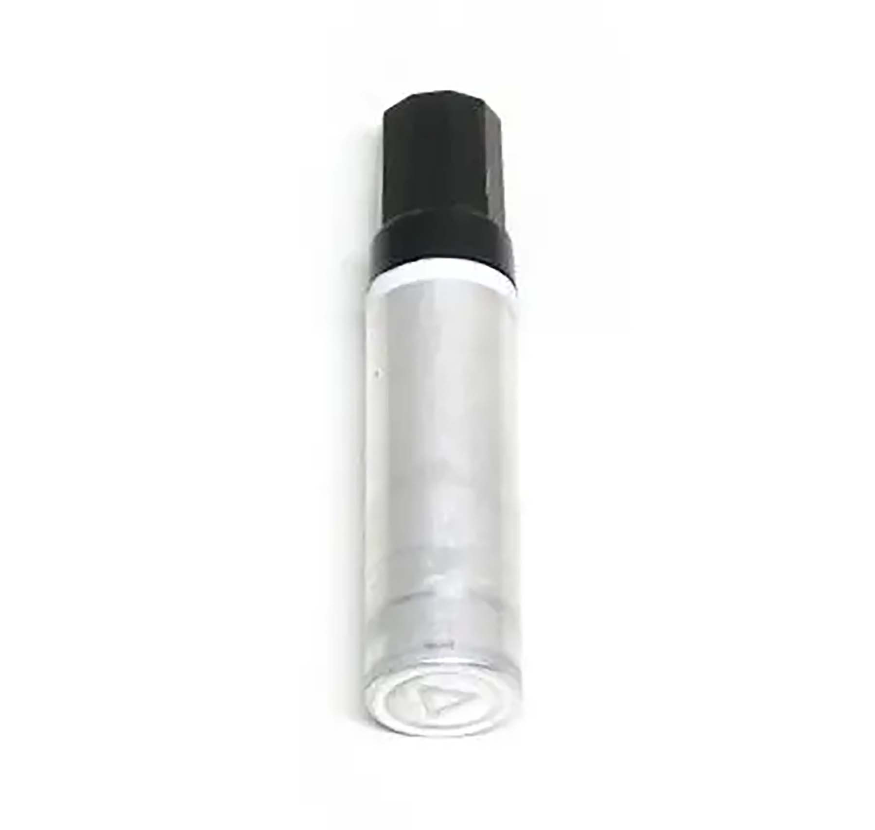 BERG Lakstift Blauw - RAL 5005