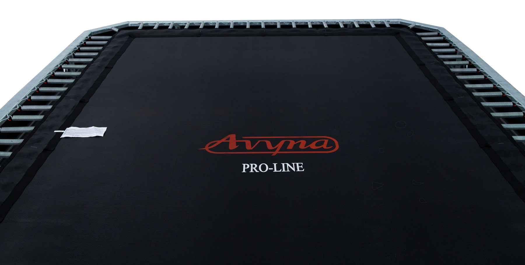 Avyna Air X-Tream Springmat 380 x 255 cm (238) - 94 Veren