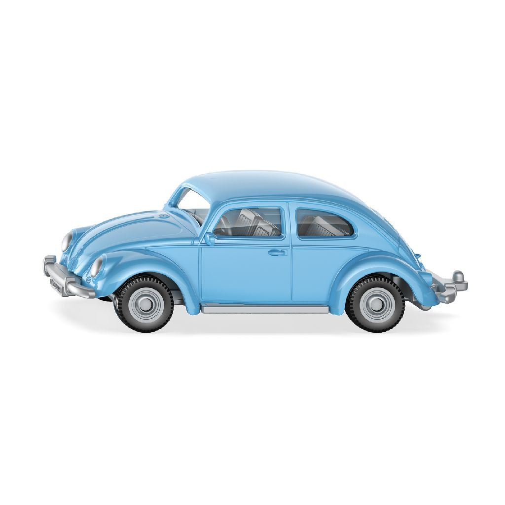 Siku 1557 Super VW kever