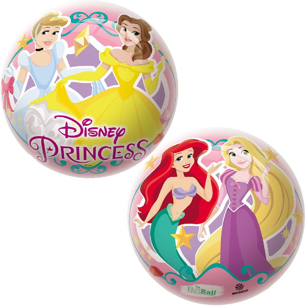 Princess Decorbal - 23 cm