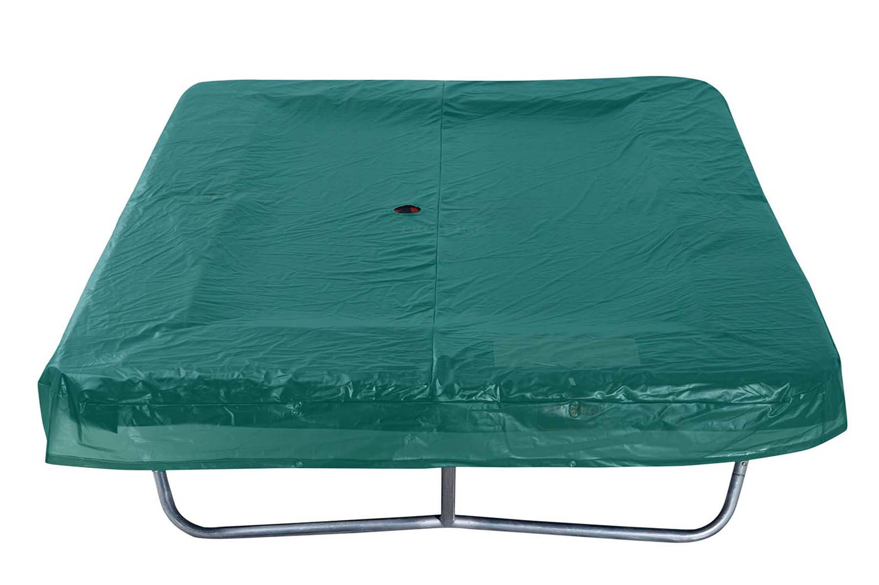 Avyna Afdekhoes - Opbouw en InGround  - 305 x 225 cm (223) - Groen