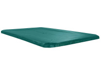 Avyna Afdekhoes - FlatLevel - 305 x 225 cm (223) - Groen