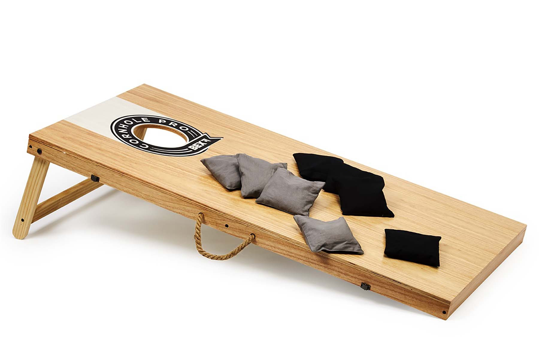 Bex Cornhole PRO - met Opbergzak