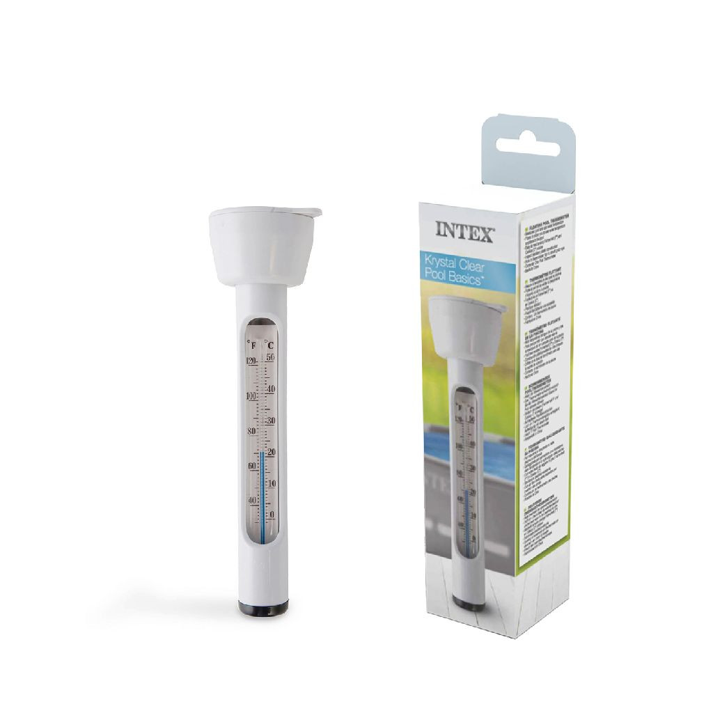 Intex Pool Thermometer