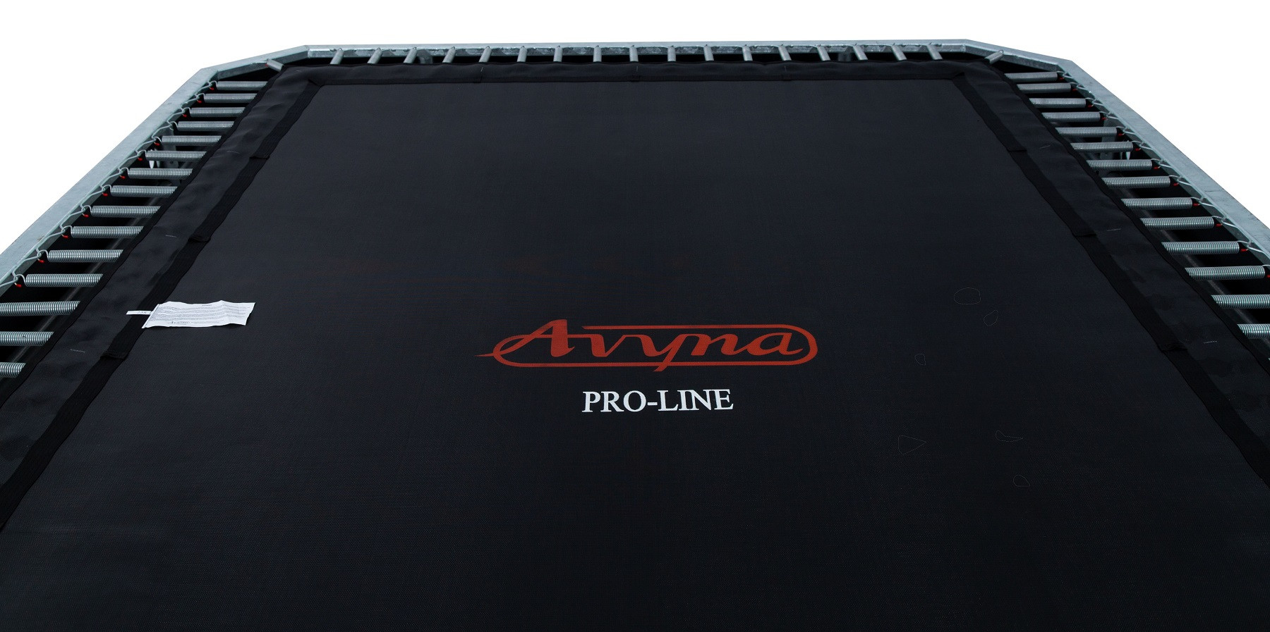 Avyna Air X-Tream Springmat 275 x 190 cm (213) - 56 veren