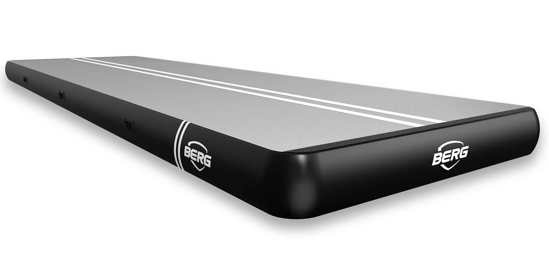 BERG AirTrack Home 300 - 300 x 100 x 10 cm