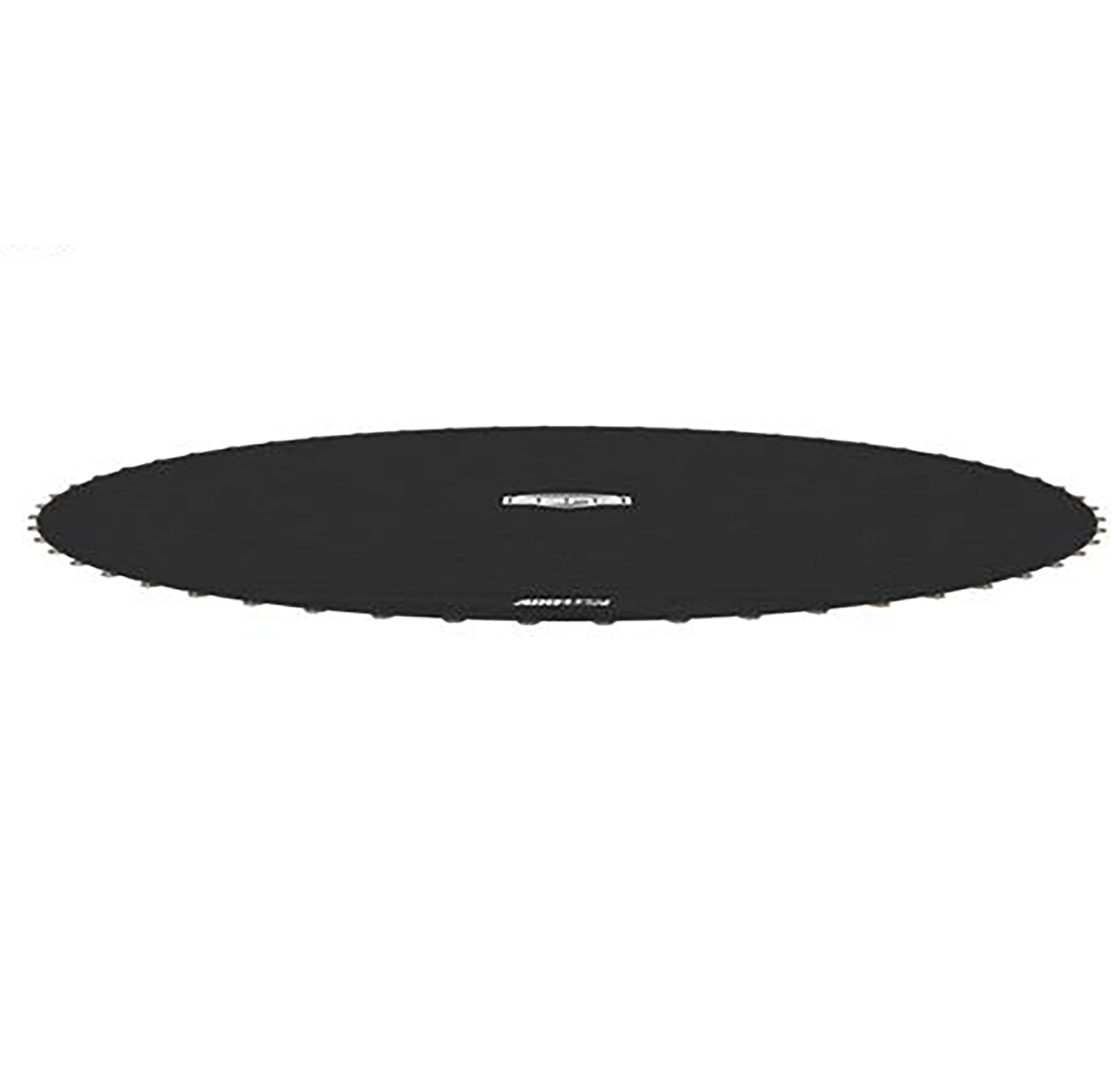BERG Trampoline Springmat Champion - 270 cm - Twinspring - Airflow