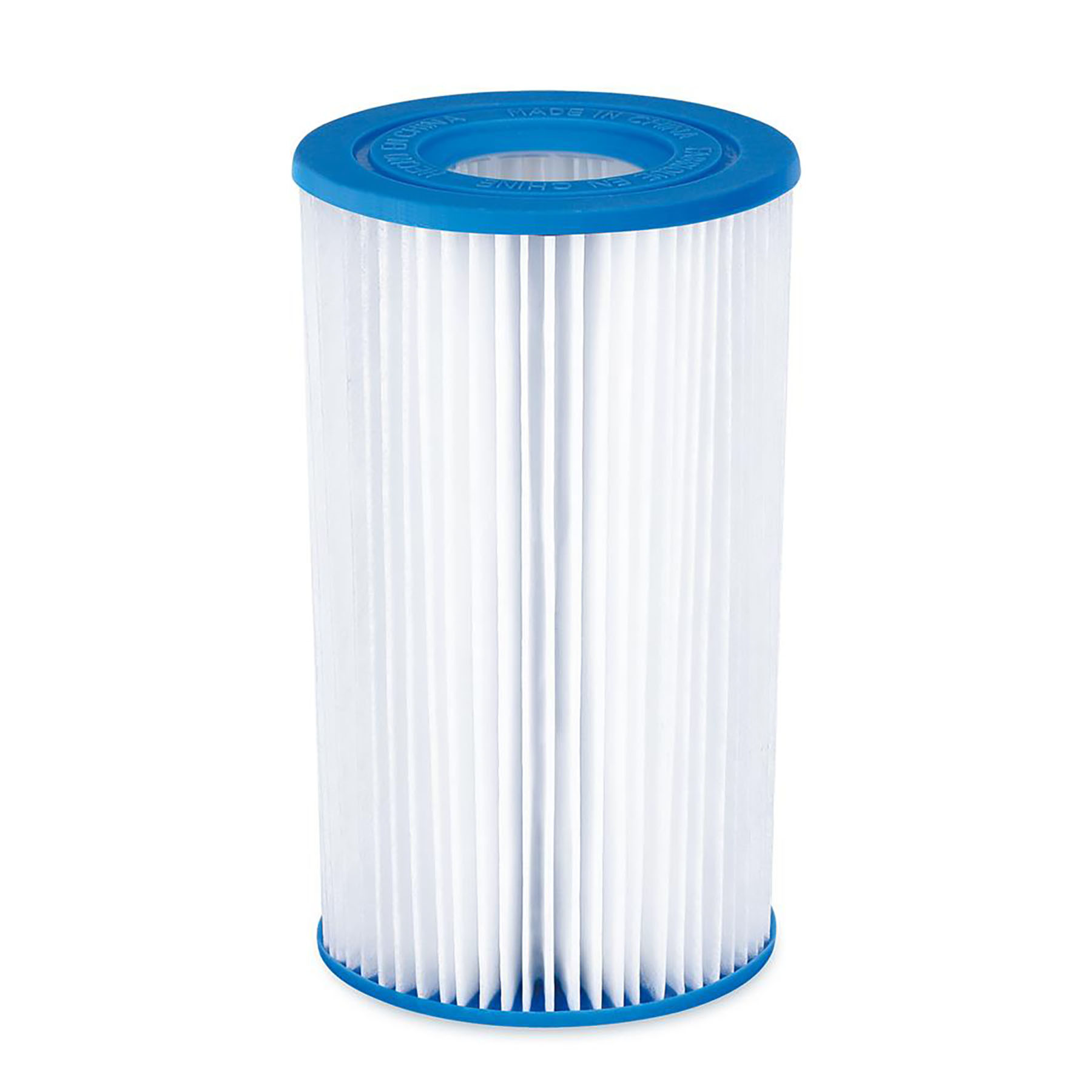 Cartridge voor Filterpomp - Type A (Past op Intex)