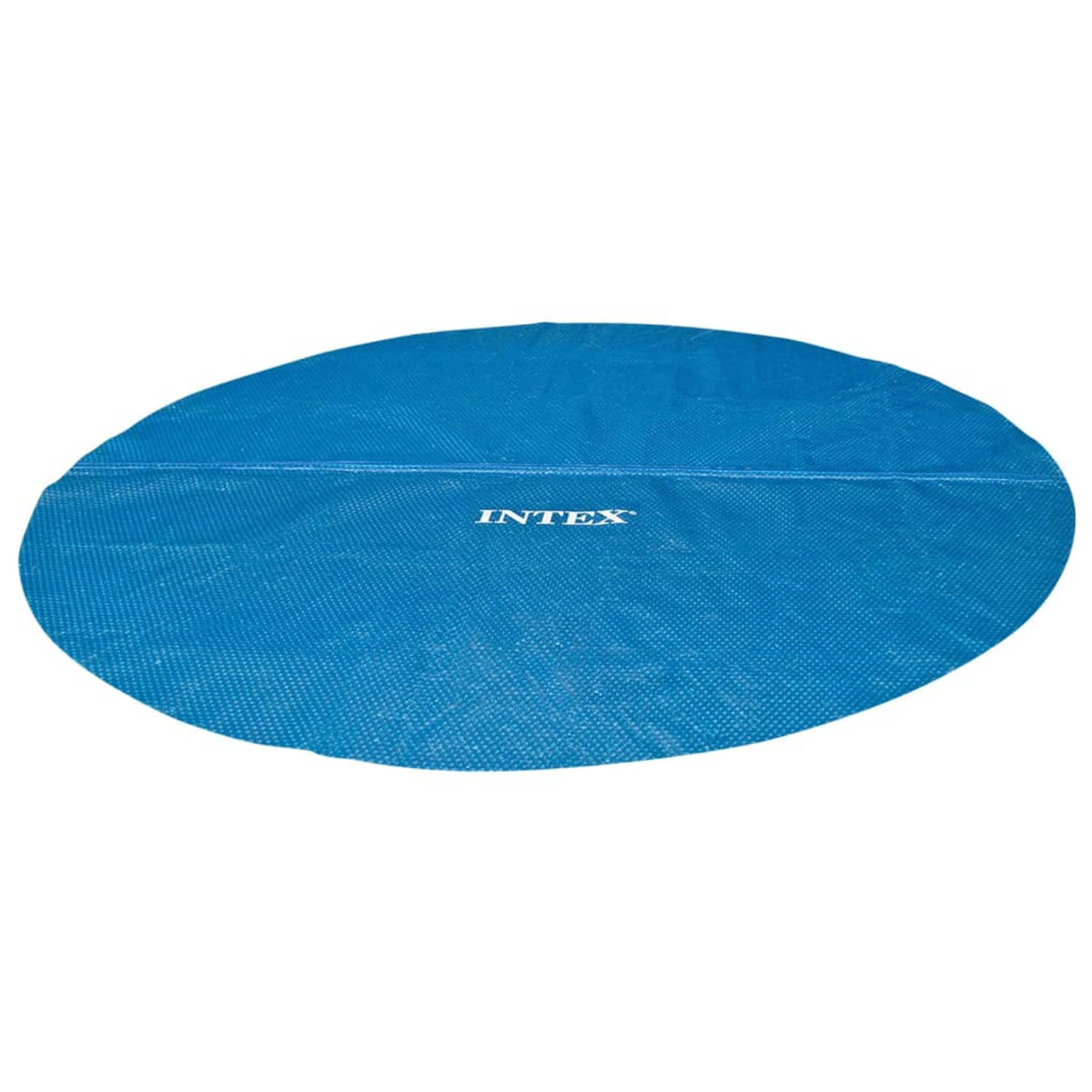 Intex Zwembad Afdekhoes - Solar - 305 cm