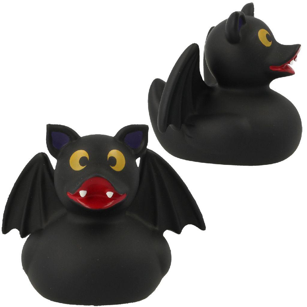  Lilalu Bat badeend