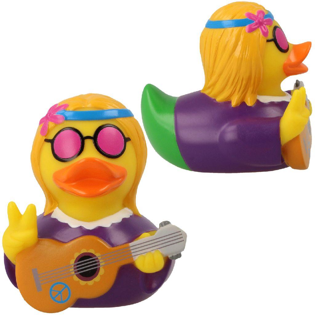  Lilalu Hippie Female badeend