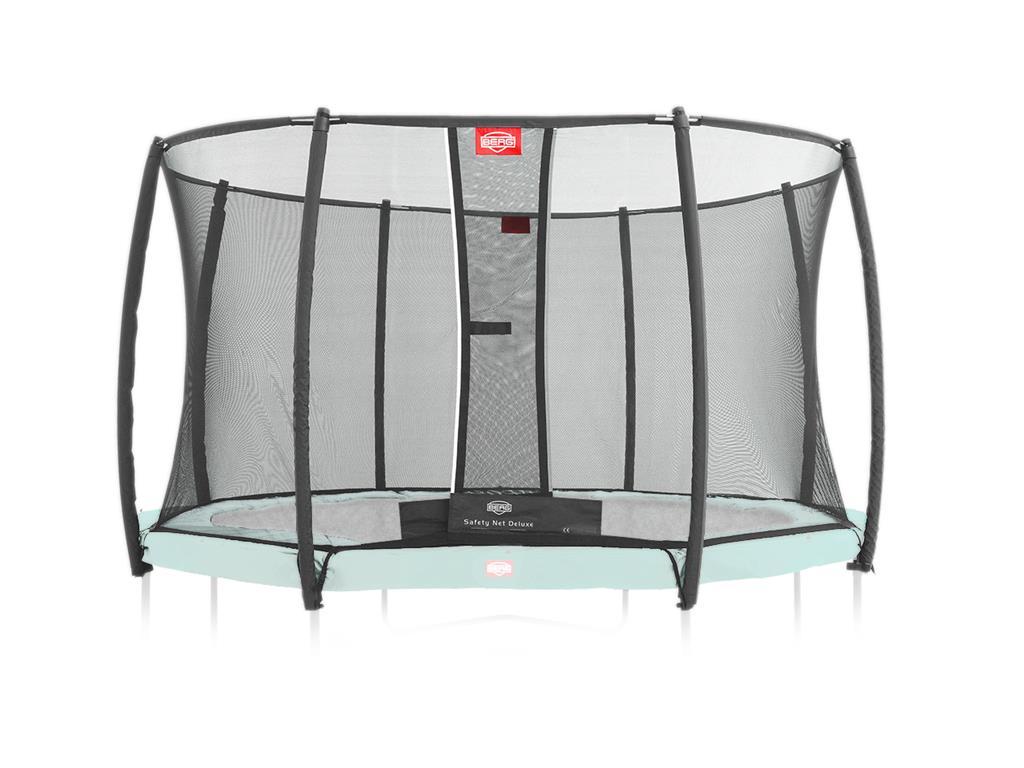 BERG Safety net Deluxe 330