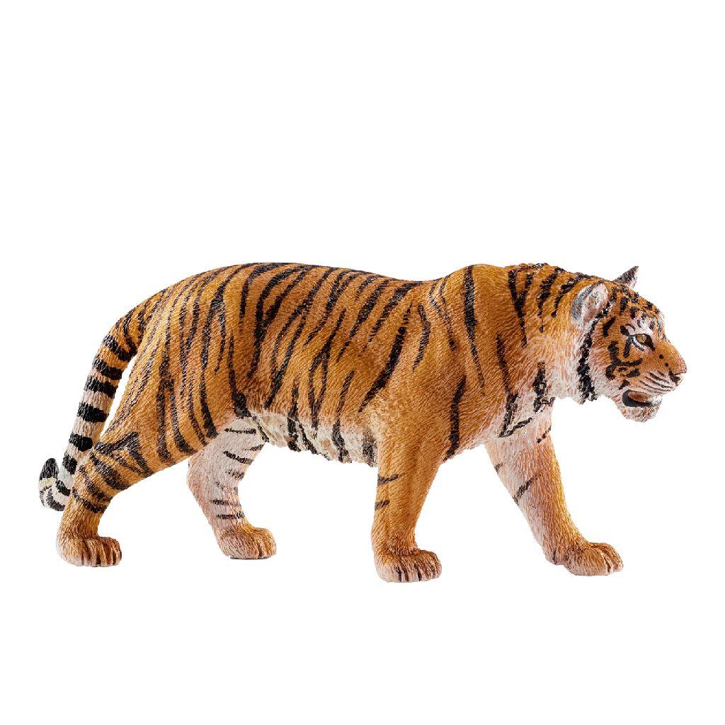 Schleich 14729 Bengaalse Tijger