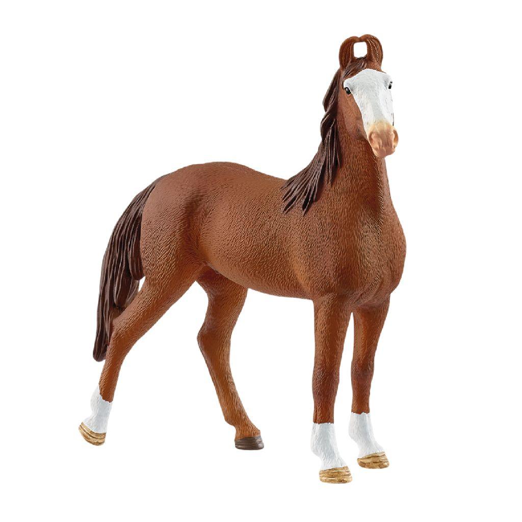 Schleich 14897 Horse Club Marwari Merrie