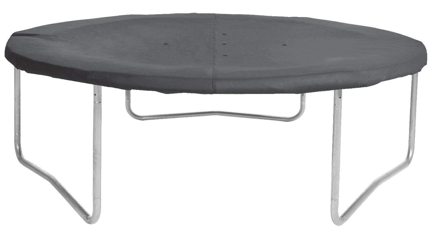 Salta Afdekhoes 396 cm - Zwart