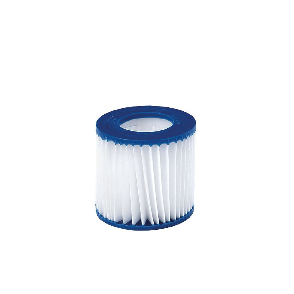 Wehncke Filter Cartridge - Geschikt voor Filterpomp 2006 Liter