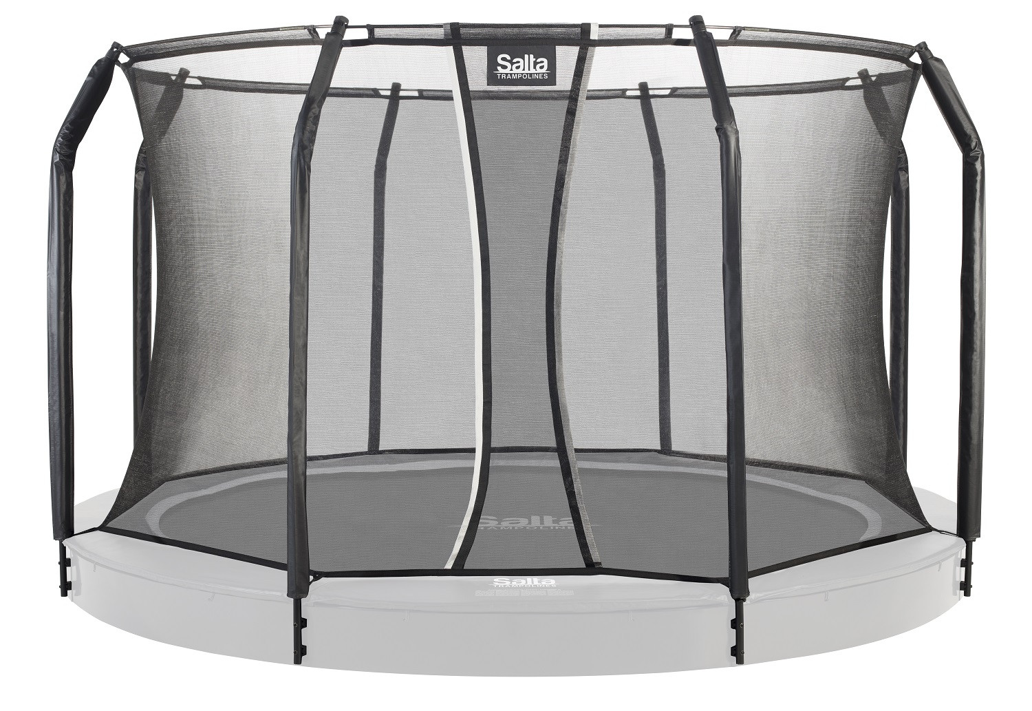 Salta Trampoline Veiligheidsnet 366 cm - Ground