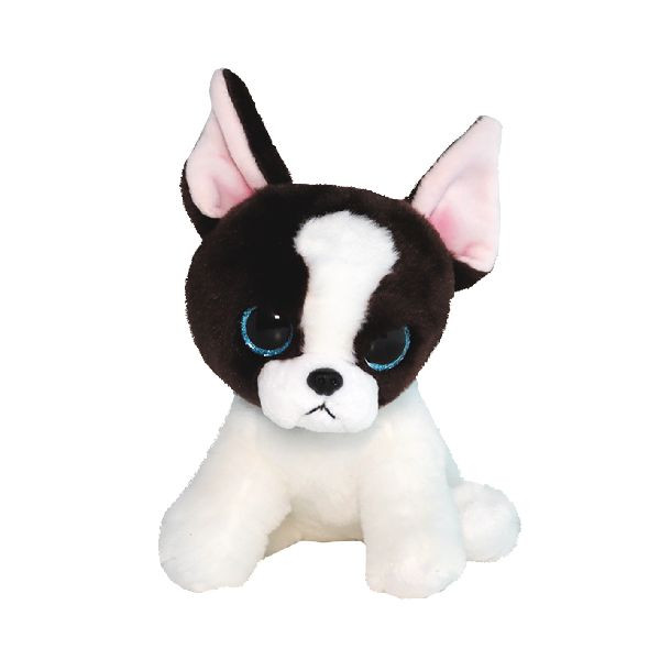 Ty Classic - Portia - 15 cm - Knuffel