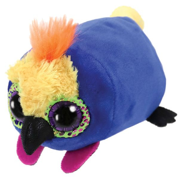 Ty Teeny - Diva - 10 cm - Knuffel