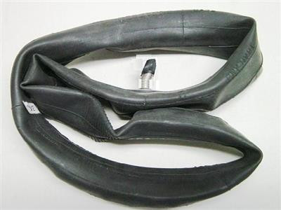 BERG Binnenband 12x3.0 -9